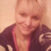Юлия, 40, г.Владивосток Юлия, 40, г.Владивосток