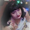 Одна такая, 39, г.Карачев Одна такая, 39, г.Карачев