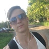 Kostya, 18, г.Осташков Kostya, 18, г.Осташков