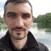 Rus, 37, г.Бельцы Rus, 37, г.Бельцы