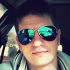 Жека, 38, г.Новая Каховка Жека, 38, г.Новая Каховка