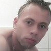 Сергей, 29, г.Берлин Сергей, 29, г.Берлин