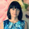 Наталья, 33, г.Тимашевск Наталья, 33, г.Тимашевск