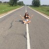 Марина, 31, г.Красногорск Марина, 31, г.Красногорск