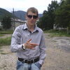 Саша, 22, г.Дальнегорск Саша, 22, г.Дальнегорск