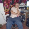 Владимир, 50, г.Шаргород Владимир, 50, г.Шаргород
