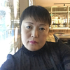 Юлия, 42, г.Белые Столбы Юлия, 42, г.Белые Столбы