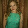 Вика, 34, г.Николаев Вика, 34, г.Николаев