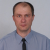 Cthutq, 49, г.Алчевск Cthutq, 49, г.Алчевск