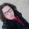 Ingvarr, 19, г.Тавда Ingvarr, 19, г.Тавда