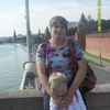 Наталья, 36, г.Селенгинск Наталья, 36, г.Селенгинск