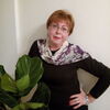 Светлана, 57, г.Таллин Светлана, 57, г.Таллин
