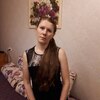 Татьяна, 31, г.Кудымкар Татьяна, 31, г.Кудымкар
