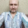 евгений, 45, г.Первоуральск евгений, 45, г.Первоуральск