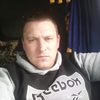 Александр, 32, г.Вильнюс Александр, 32, г.Вильнюс