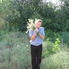 Евгений, 35, г.Мелитополь Евгений, 35, г.Мелитополь