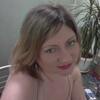 Светлана, 35, г.Южноукраинск Светлана, 35, г.Южноукраинск