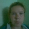 света, 25, г.Тараща света, 25, г.Тараща