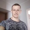 Вадим, 27, г.Вильнюс Вадим, 27, г.Вильнюс