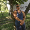 Алексей, 43, г.Балашов Алексей, 43, г.Балашов