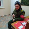 Алексей, 19, г.Екатеринославка Алексей, 19, г.Екатеринославка