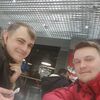 Веталий, 30, г.Тобольск Веталий, 30, г.Тобольск