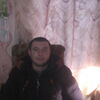 сергей, 31, г.Кирс сергей, 31, г.Кирс