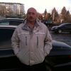 Анатолий, 54, г.Нальчик Анатолий, 54, г.Нальчик