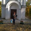 Татьяна, 44, г.Bacza Kunina Татьяна, 44, г.Bacza Kunina