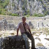 Robert, 38, г.Бристоль Robert, 38, г.Бристоль