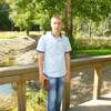 Андрей, 32, г.Старый Оскол Андрей, 32, г.Старый Оскол