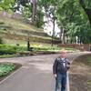 вова, 50, г.Рига вова, 50, г.Рига