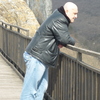 Емо, 43, г.Provadiya Емо, 43, г.Provadiya
