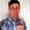 Александр, 26, г.Кривой Рог Александр, 26, г.Кривой Рог