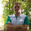 Фарход, 27, г.Кунград Фарход, 27, г.Кунград