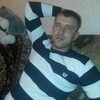 Владимир, 27, г.Павлодар Владимир, 27, г.Павлодар