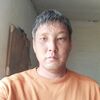 Эренцен, 30, г.Лиман Эренцен, 30, г.Лиман