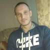 Рома, 30, г.Александрия Рома, 30, г.Александрия