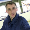Юрий, 28, г.Губкинский (Ямало-Ненецкий АО) Юрий, 28, г.Губкинский (Ямало-Ненецкий АО)