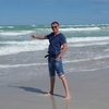 Игорь, 39, г.Петропавловск-Камчатский Игорь, 39, г.Петропавловск-Камчатский