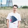 Даниил Силяев, 17, г.Минусинск Даниил Силяев, 17, г.Минусинск