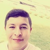 Федя, 26, г.Самарканд Федя, 26, г.Самарканд