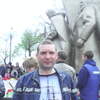 Виталий, 42, г.Самара Виталий, 42, г.Самара
