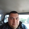 Александр, 41, г.Изобильный Александр, 41, г.Изобильный