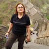 Татьяна, 65, г.Истра Татьяна, 65, г.Истра