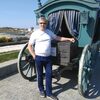 владимир, 58, г.Тольятти владимир, 58, г.Тольятти