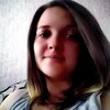 Анастасия, 30, г.Таганрог Анастасия, 30, г.Таганрог