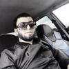 bakha, 25, г.Бологое bakha, 25, г.Бологое