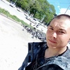 Тимофей, 18, г.Южно-Сахалинск Тимофей, 18, г.Южно-Сахалинск