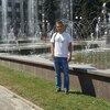 Сергей, 23, г.Шахтерск Сергей, 23, г.Шахтерск